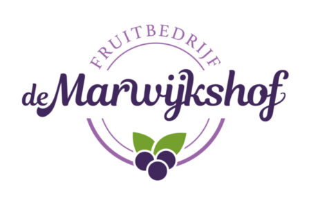Fruitbedrijf de Marwijkshof